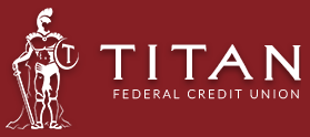 Titan Federal Credit Union